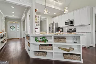 50 Village Park Dr, Newnan, GA 30265 - Photo 15