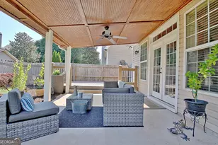 50 Village Park Dr, Newnan, GA 30265 - Photo 39