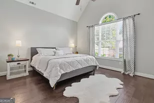 50 Village Park Dr, Newnan, GA 30265 - Photo 21