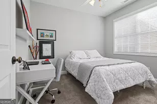 50 Village Park Dr, Newnan, GA 30265 - Photo 27