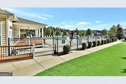 50 Village Park Drive, Newnan, GA 30265 - Photo 5