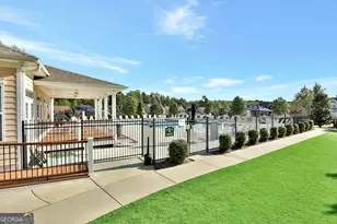 50 Village Park Dr, Newnan, GA 30265 - Photo 5