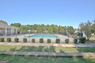 50 Village Park Dr, Newnan, GA 30265 - Photo 49