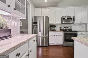 50 Village Park Dr, Newnan, GA 30265 - Photo 17