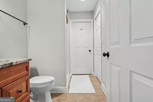 50 Village Park Dr, Newnan, GA 30265 - Photo 37