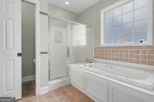 50 Village Park Dr, Newnan, GA 30265 - Photo 25