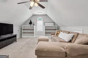 50 Village Park Dr, Newnan, GA 30265 - Photo 35