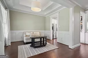 50 Village Park Dr, Newnan, GA 30265 - Photo 7