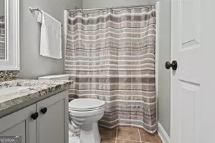50 Village Park Dr, Newnan, GA 30265 - Photo 29