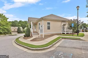 50 Village Park Dr, Newnan, GA 30265 - Photo 3