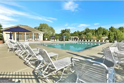 50 Village Park Drive, Newnan, GA 30265 - Photo 7