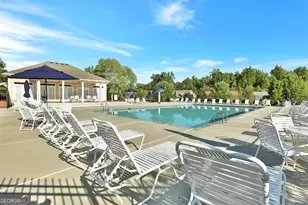 50 Village Park Dr, Newnan, GA 30265 - Photo 7