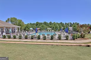 50 Village Park Dr, Newnan, GA 30265 - Photo 45