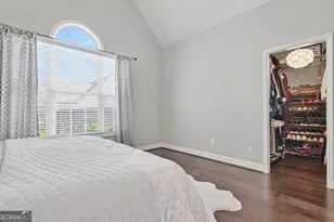 50 Village Park Dr, Newnan, GA 30265 - Photo 23