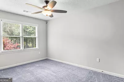 275 Mosby Woods Drive, Newnan, GA 30265 - Photo 33