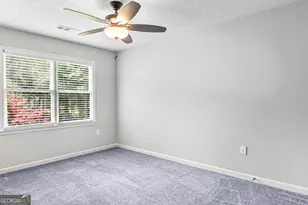275 Mosby Woods Dr, Newnan, GA 30265 - Photo 33