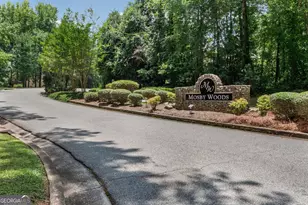 275 Mosby Woods Dr, Newnan, GA 30265 - Photo 43