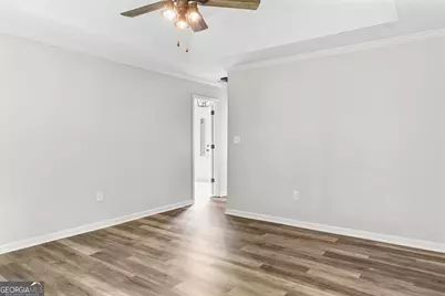 275 Mosby Woods Drive, Newnan, GA 30265 - Photo 23