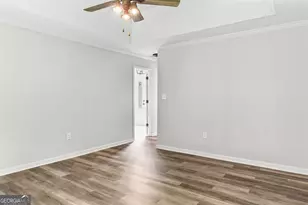 275 Mosby Woods Dr, Newnan, GA 30265 - Photo 23