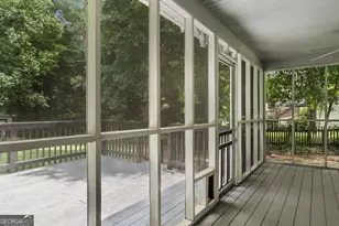 275 Mosby Woods Dr, Newnan, GA 30265 - Photo 35