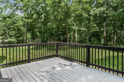 275 Mosby Woods Drive, Newnan, GA 30265 - Photo 37
