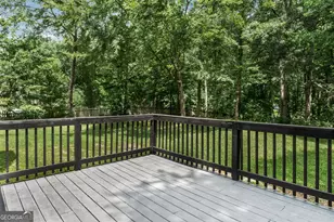 275 Mosby Woods Dr, Newnan, GA 30265 - Photo 37