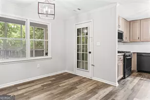 275 Mosby Woods Dr, Newnan, GA 30265 - Photo 15