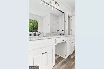 275 Mosby Woods Drive, Newnan, GA 30265 - Photo 25