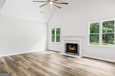 275 Mosby Woods Drive, Newnan, GA 30265 - Photo 7