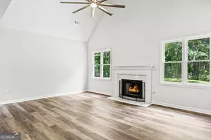 275 Mosby Woods Dr, Newnan, GA 30265 - Photo 7