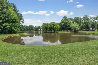 275 Mosby Woods Drive, Newnan, GA 30265 - Photo 45