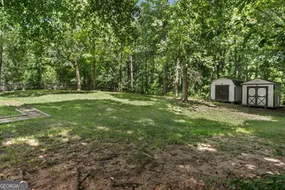 275 Mosby Woods Drive, Newnan, GA 30265 - Photo 39