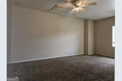 214 John Paul Avenue, Statesboro, GA 30458 - Photo 11