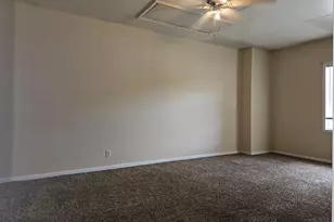 214 John Paul Ave, Statesboro, GA 30458 - Photo 11