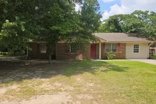 214 John Paul Ave, Statesboro, GA 30458 - Photo 3