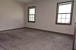 214 John Paul Ave, Statesboro, GA 30458 - Photo 15