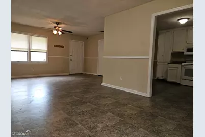 214 John Paul Avenue, Statesboro, GA 30458 - Photo 5