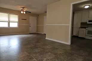 214 John Paul Ave, Statesboro, GA 30458 - Photo 5