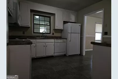214 John Paul Avenue, Statesboro, GA 30458 - Photo 7
