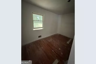 458 Senoia Road, Tyrone, GA 30290 - Photo 13