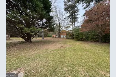 458 Senoia Road, Tyrone, GA 30290 - Photo 15
