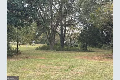 458 Senoia Road, Tyrone, GA 30290 - Photo 23