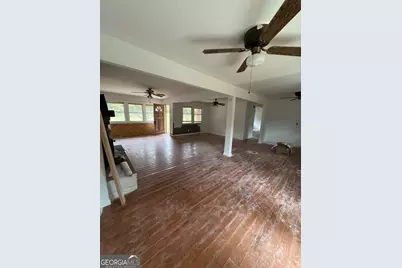 458 Senoia Road, Tyrone, GA 30290 - Photo 7
