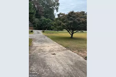 458 Senoia Road, Tyrone, GA 30290 - Photo 25