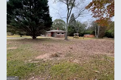 458 Senoia Road, Tyrone, GA 30290 - Photo 5