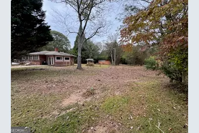 458 Senoia Road, Tyrone, GA 30290 - Photo 17