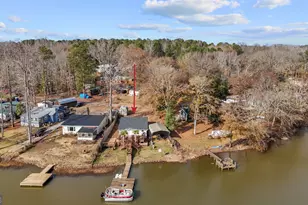 180 Southern Shores Rd, Jackson, GA 30233 - Photo 35