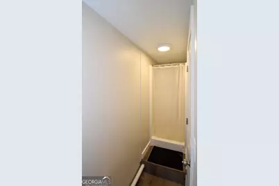 115 Wildwood Drive, Temple, GA 30179 - Photo 23