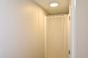 115 Wildwood Dr, Temple, GA 30179 - Photo 23