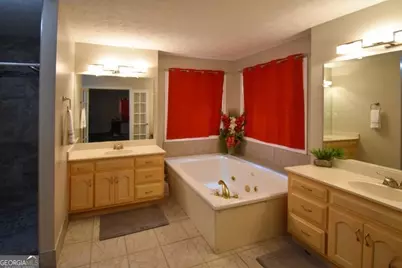 115 Wildwood Drive, Temple, GA 30179 - Photo 9